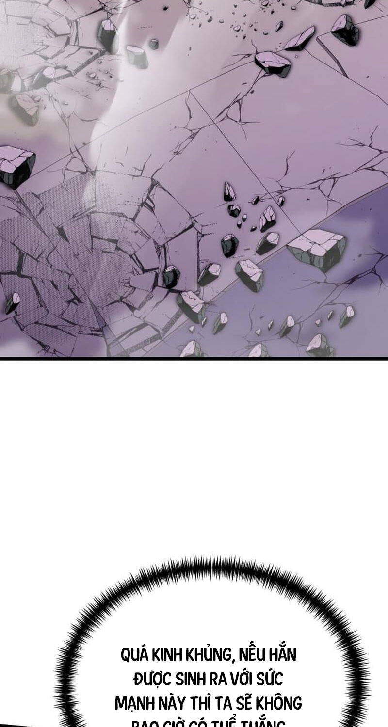 Hắc Kị Sĩ Thiên Tài Giới Hạn Thời Gian - Chapter 70 - Page 13