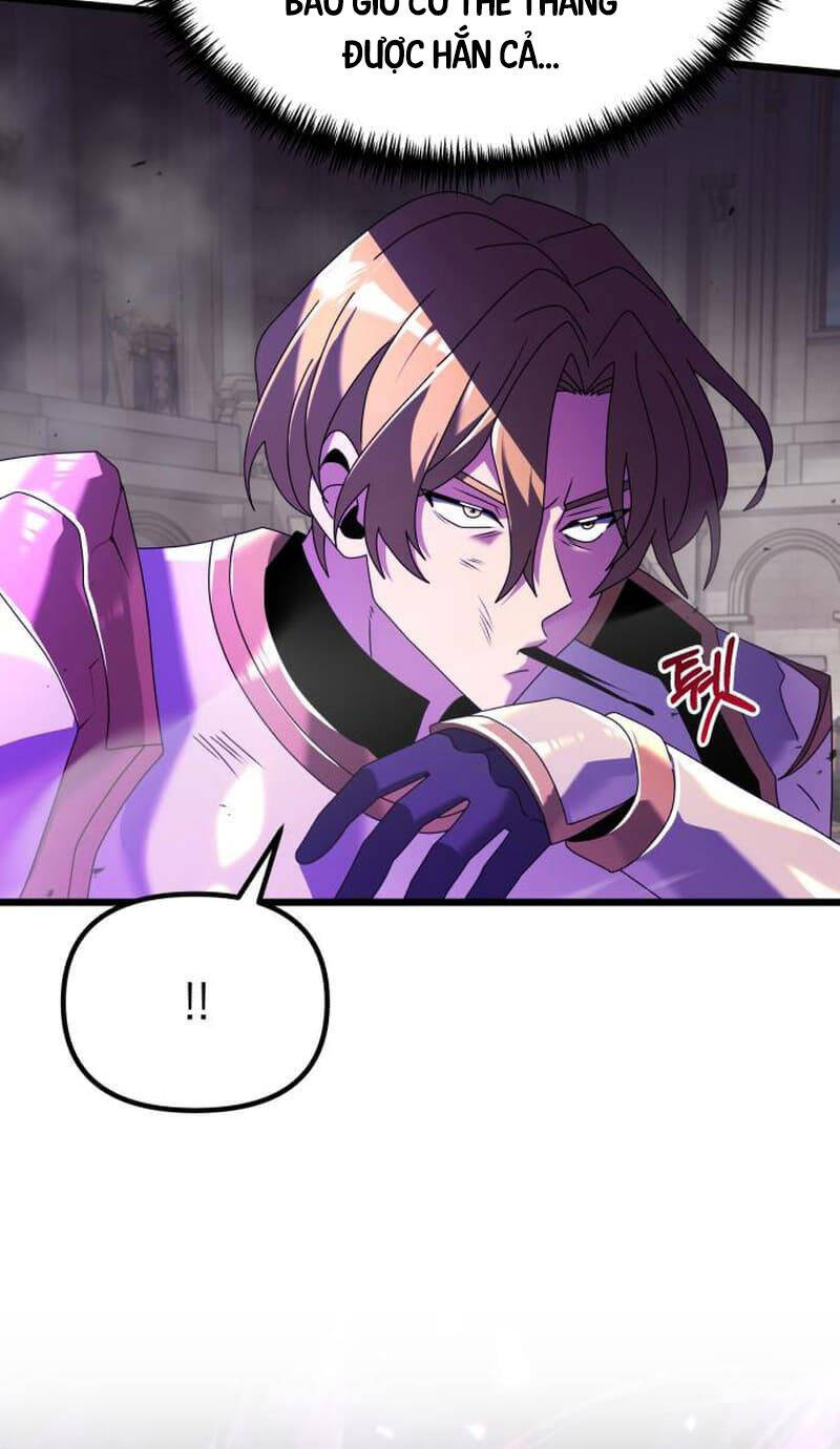 Hắc Kị Sĩ Thiên Tài Giới Hạn Thời Gian - Chapter 70 - Page 14
