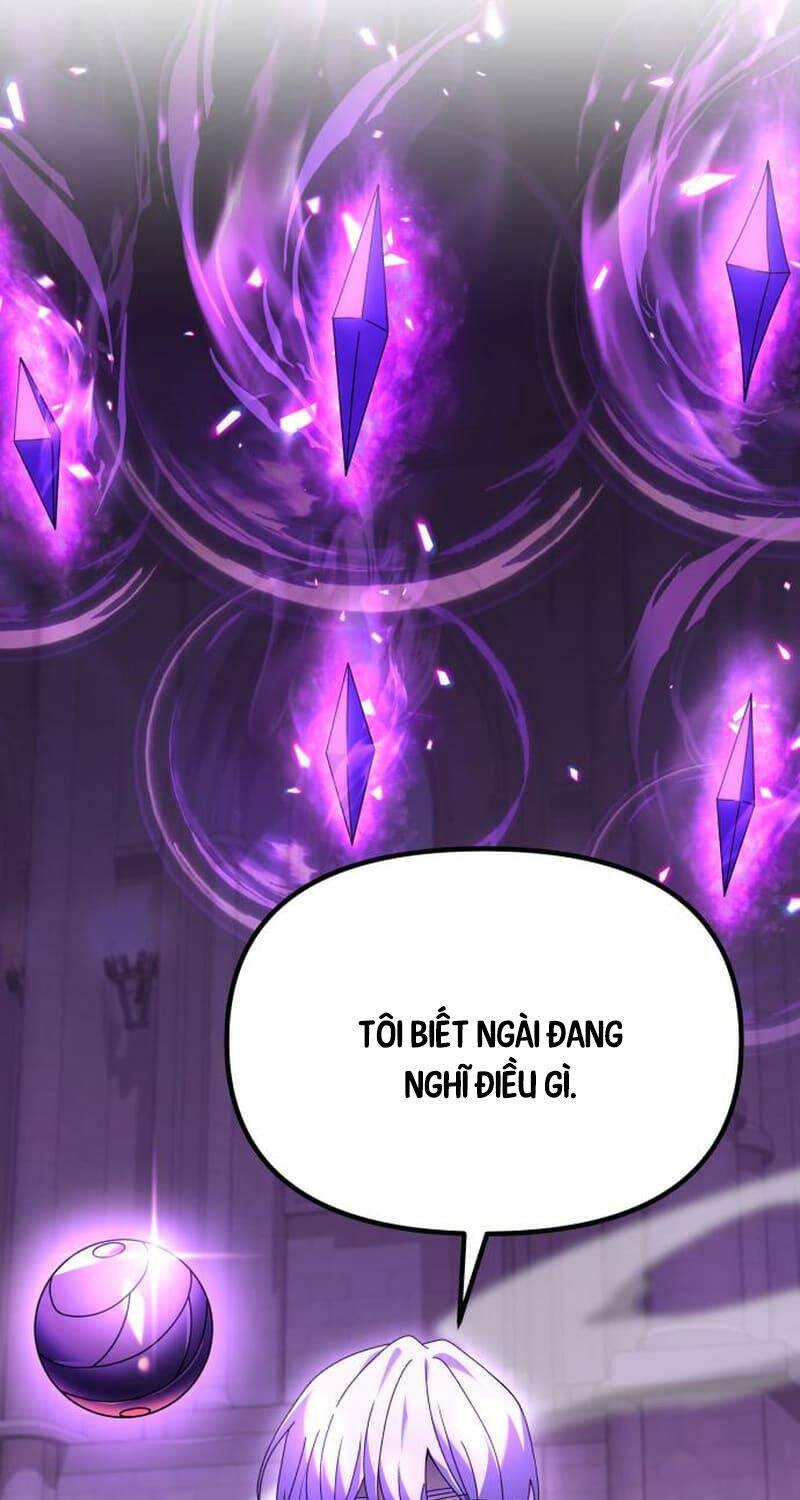 Hắc Kị Sĩ Thiên Tài Giới Hạn Thời Gian - Chapter 70 - Page 15