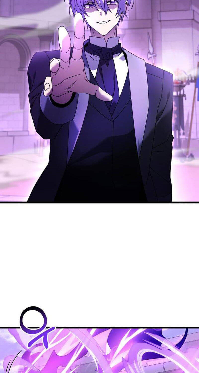 Hắc Kị Sĩ Thiên Tài Giới Hạn Thời Gian - Chapter 70 - Page 16