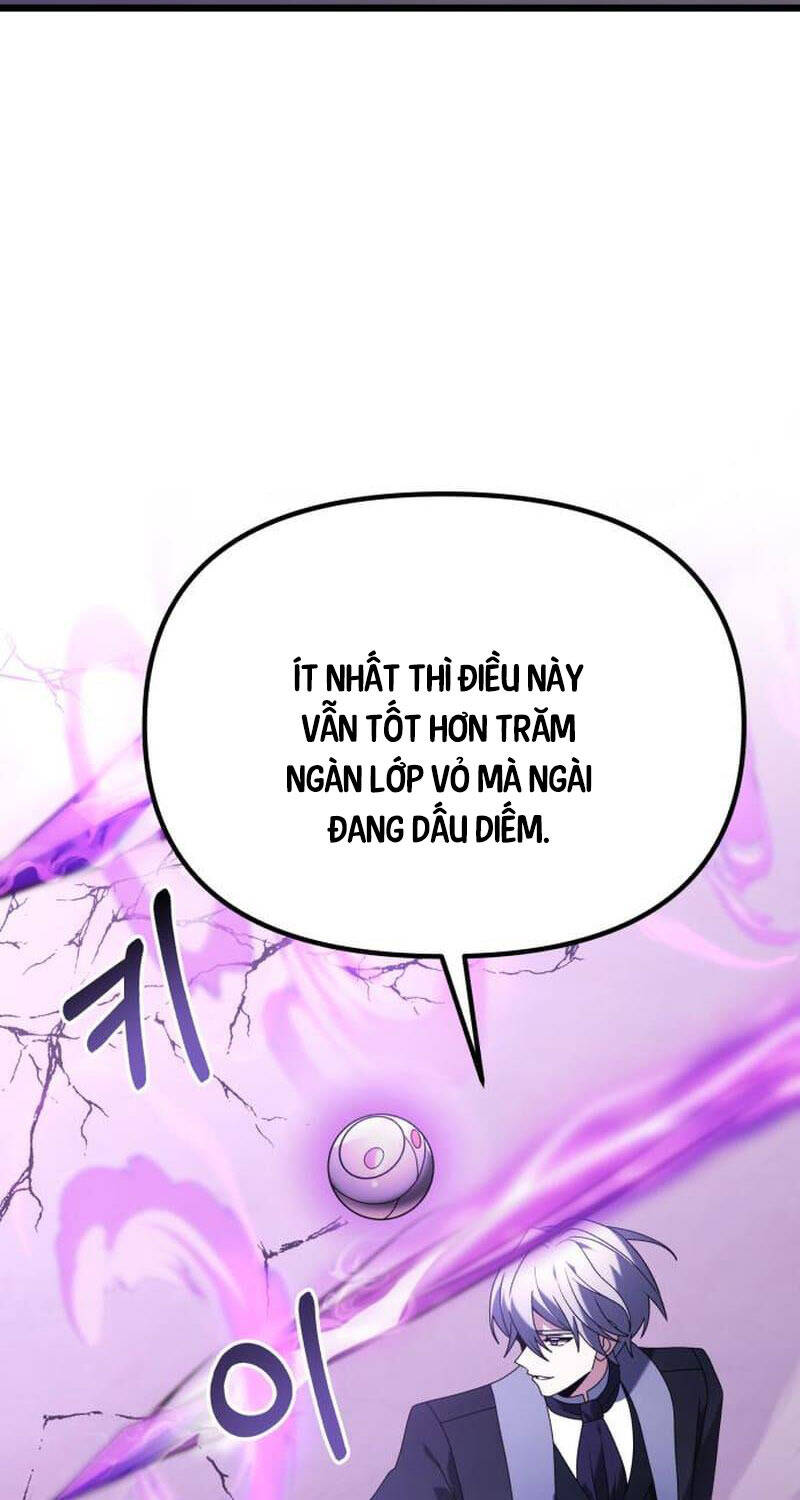 Hắc Kị Sĩ Thiên Tài Giới Hạn Thời Gian - Chapter 70 - Page 18