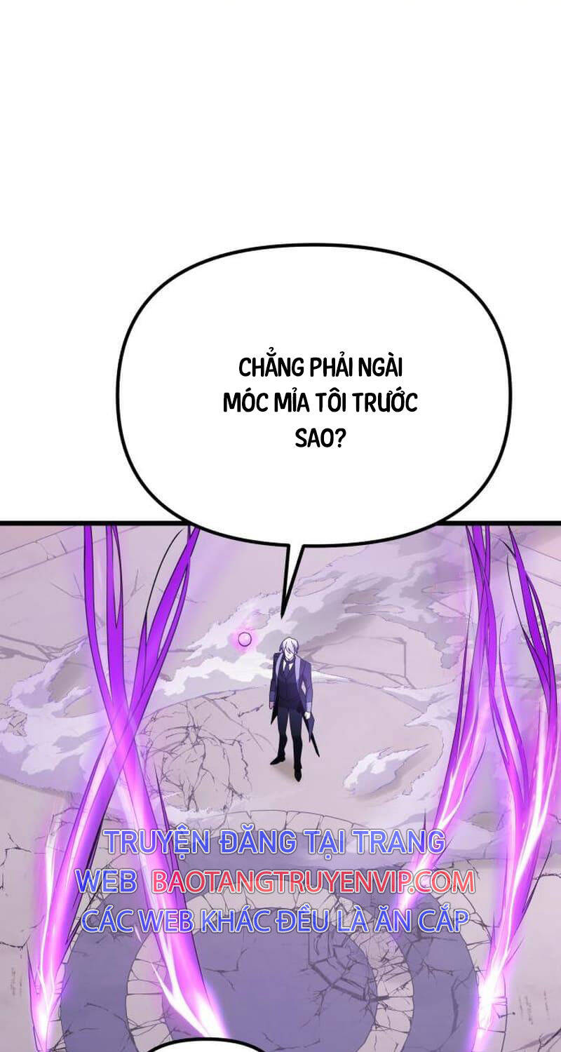 Hắc Kị Sĩ Thiên Tài Giới Hạn Thời Gian - Chapter 70 - Page 21