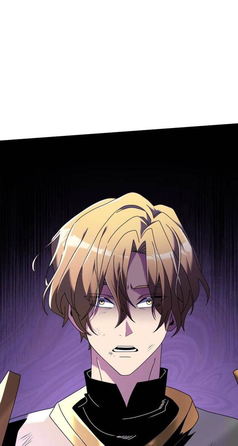 Hắc Kị Sĩ Thiên Tài Giới Hạn Thời Gian - Chapter 70 - Page 25