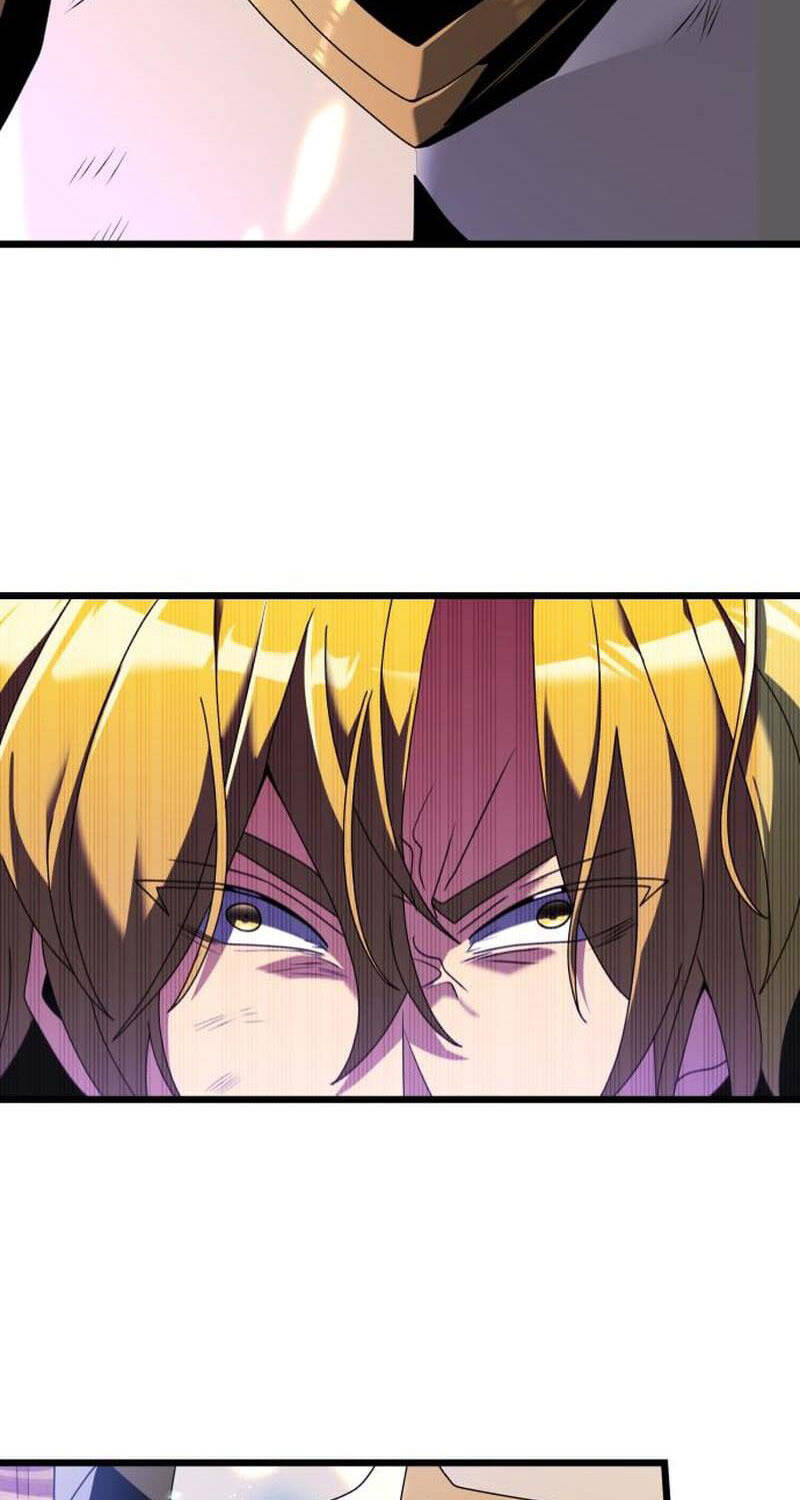 Hắc Kị Sĩ Thiên Tài Giới Hạn Thời Gian - Chapter 70 - Page 26