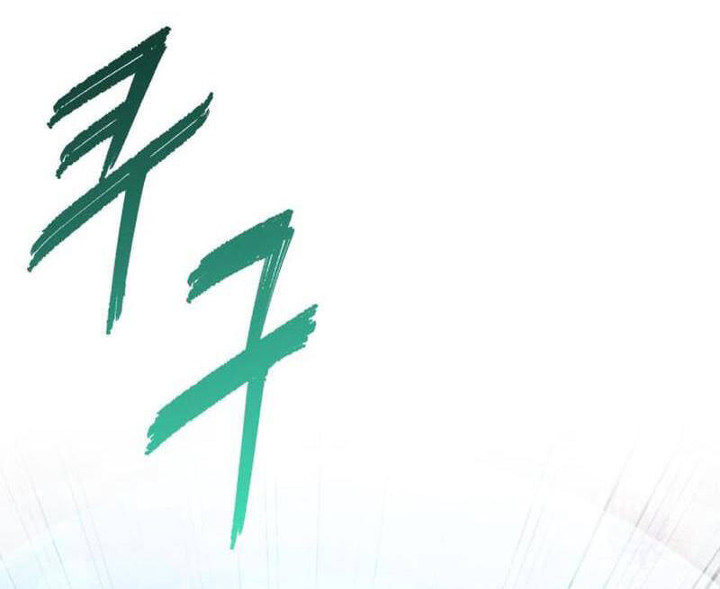 Hắc Kị Sĩ Thiên Tài Giới Hạn Thời Gian - Chapter 70 - Page 29