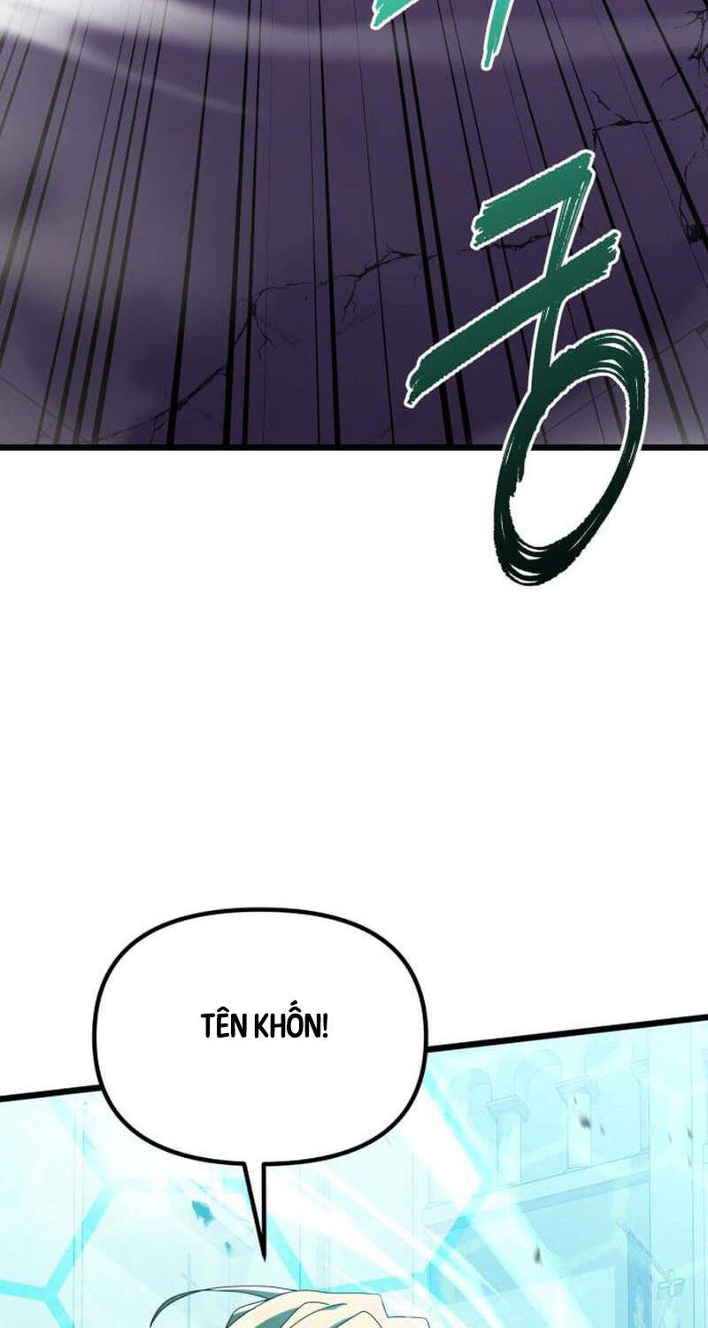 Hắc Kị Sĩ Thiên Tài Giới Hạn Thời Gian - Chapter 70 - Page 31