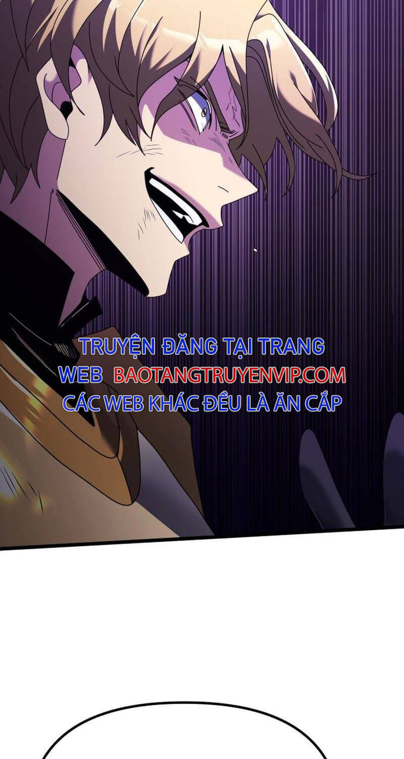 Hắc Kị Sĩ Thiên Tài Giới Hạn Thời Gian - Chapter 70 - Page 36