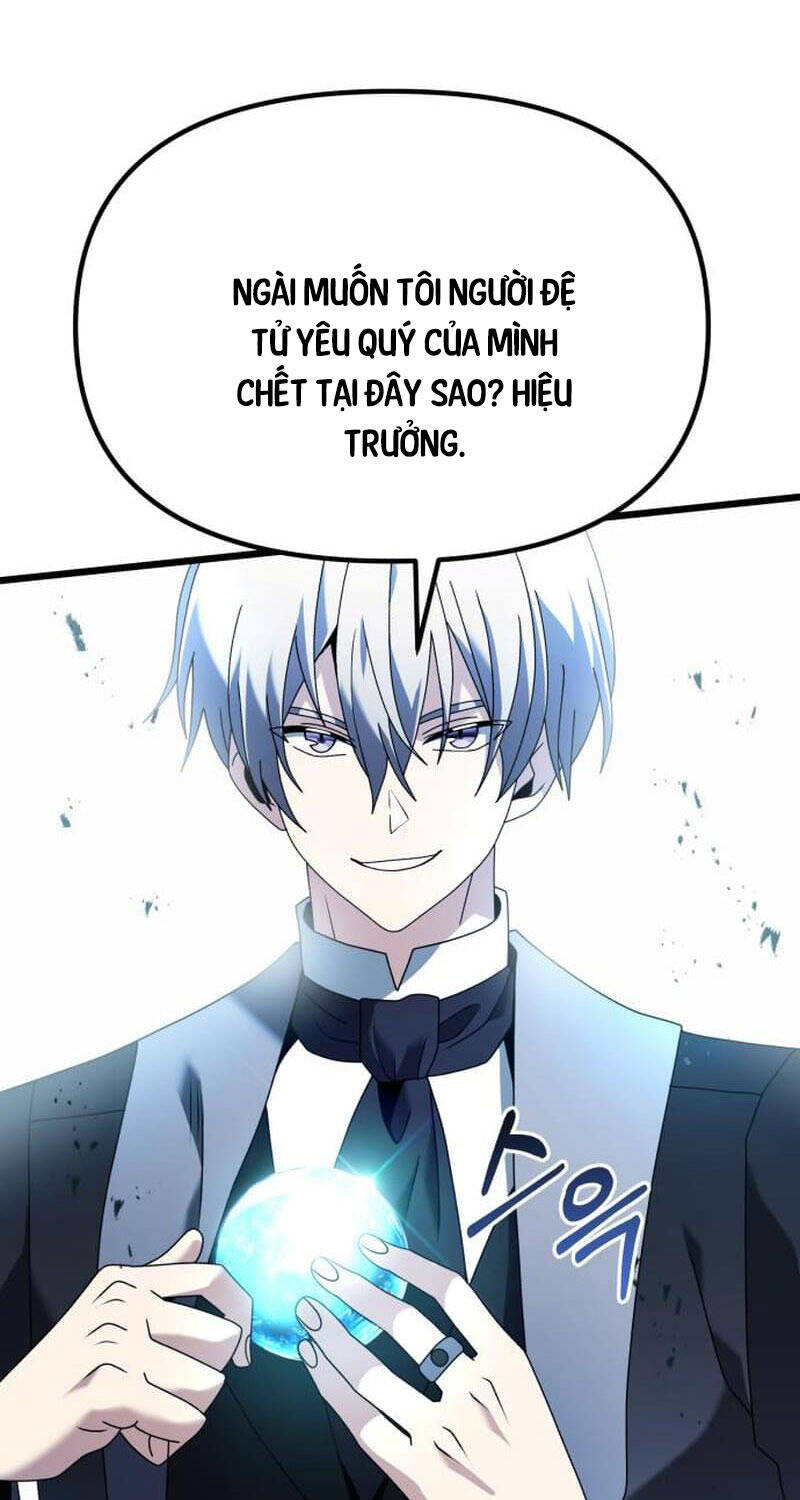 Hắc Kị Sĩ Thiên Tài Giới Hạn Thời Gian - Chapter 70 - Page 39