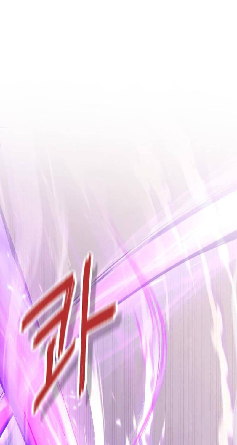 Hắc Kị Sĩ Thiên Tài Giới Hạn Thời Gian - Chapter 70 - Page 4