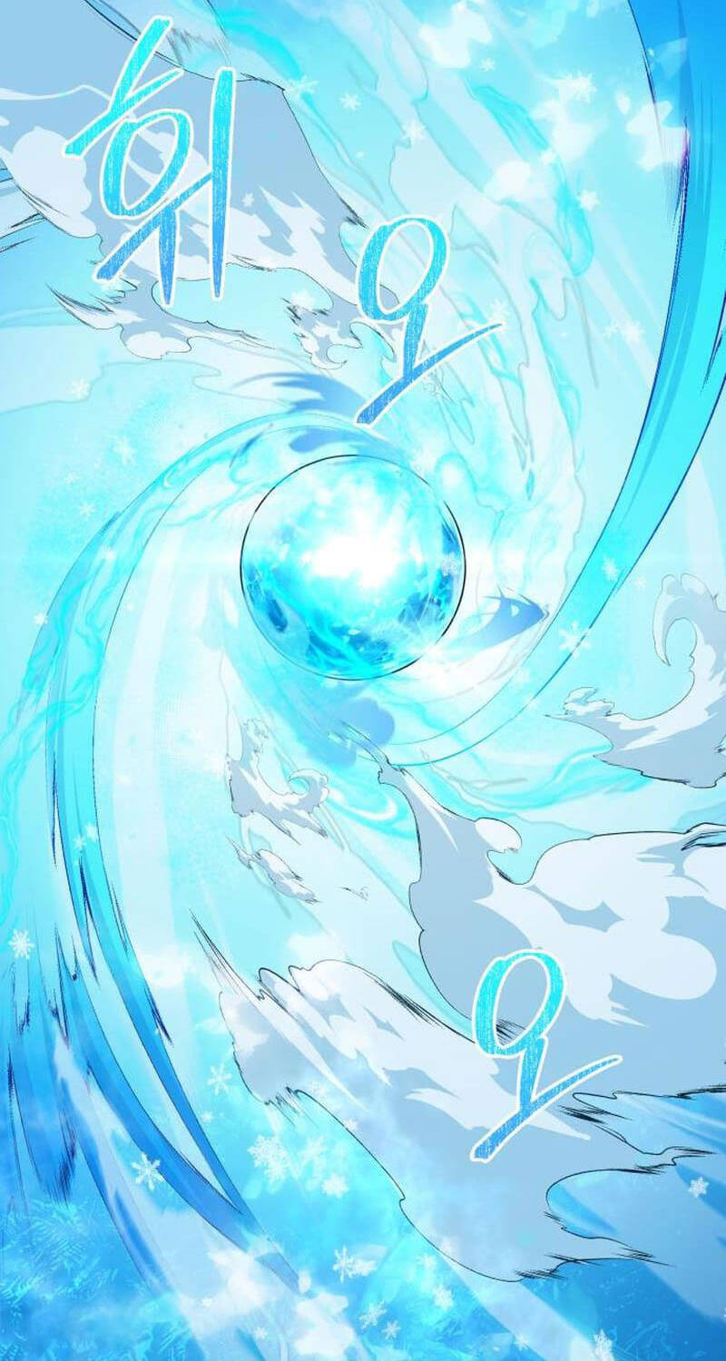 Hắc Kị Sĩ Thiên Tài Giới Hạn Thời Gian - Chapter 70 - Page 42