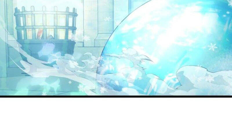 Hắc Kị Sĩ Thiên Tài Giới Hạn Thời Gian - Chapter 70 - Page 45