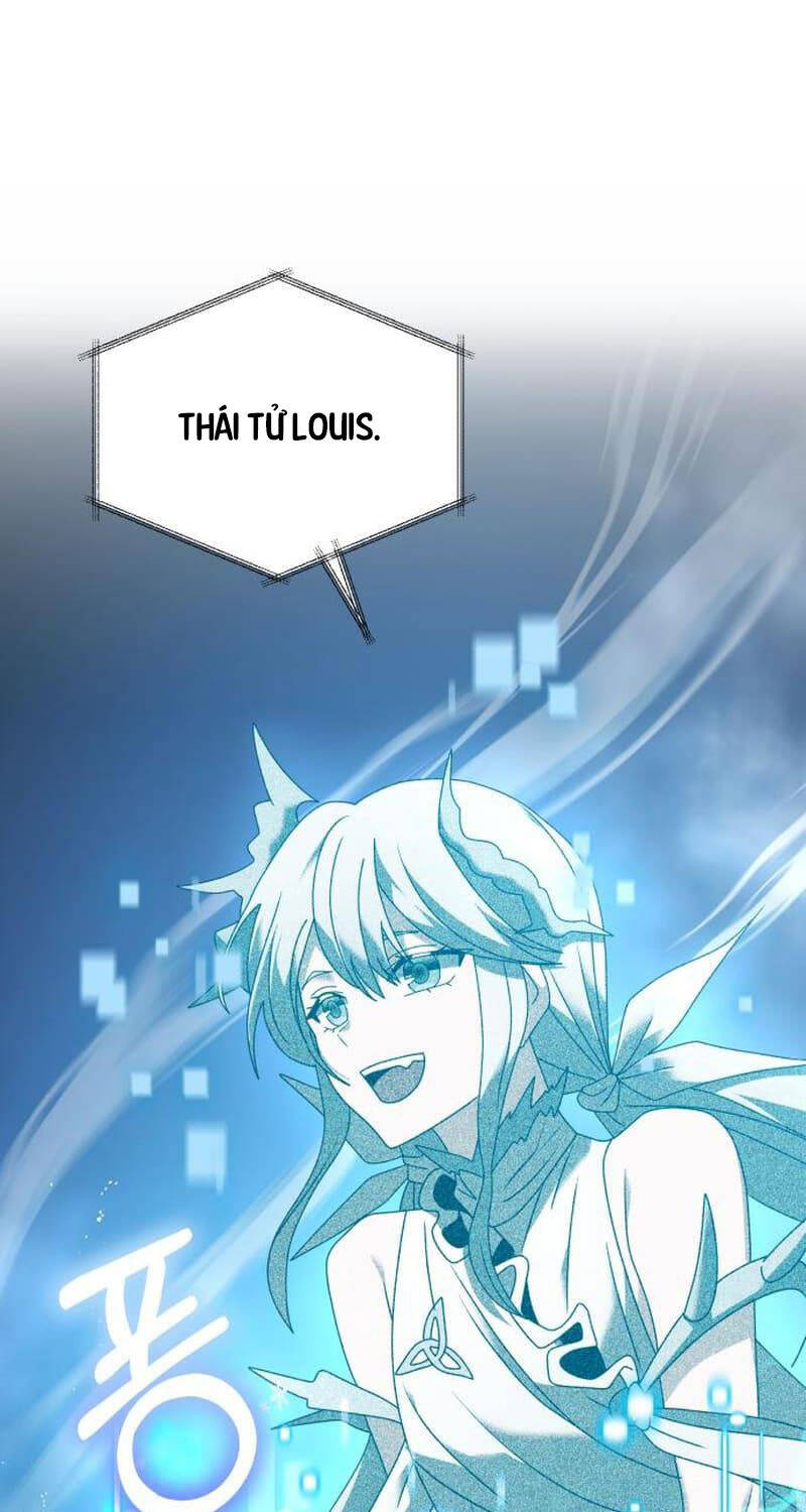 Hắc Kị Sĩ Thiên Tài Giới Hạn Thời Gian - Chapter 70 - Page 46