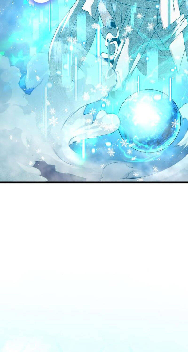 Hắc Kị Sĩ Thiên Tài Giới Hạn Thời Gian - Chapter 70 - Page 47