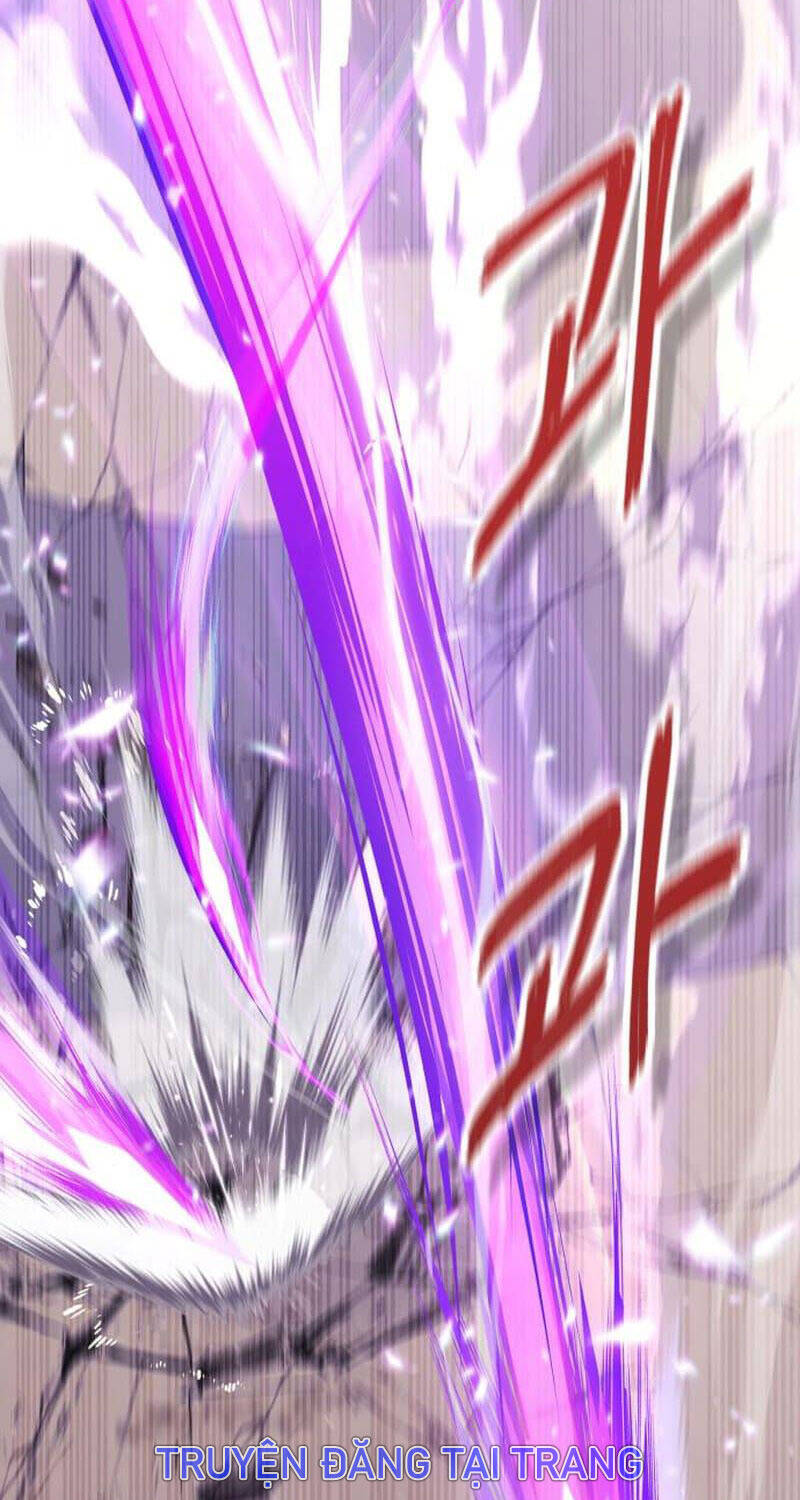 Hắc Kị Sĩ Thiên Tài Giới Hạn Thời Gian - Chapter 70 - Page 5