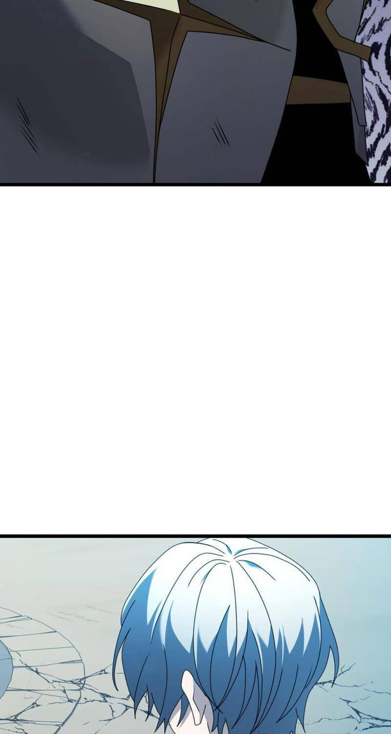 Hắc Kị Sĩ Thiên Tài Giới Hạn Thời Gian - Chapter 70 - Page 52