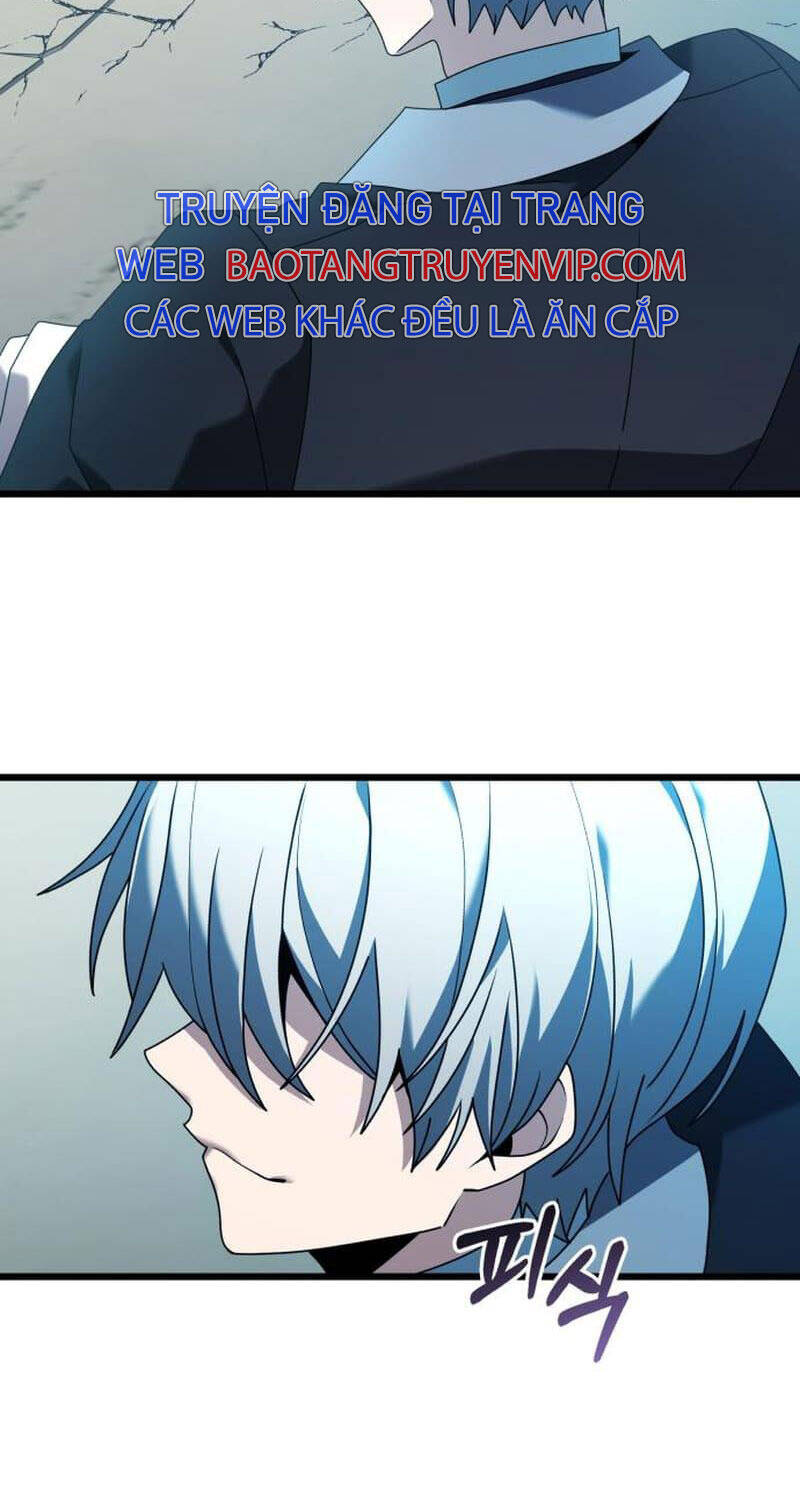 Hắc Kị Sĩ Thiên Tài Giới Hạn Thời Gian - Chapter 70 - Page 53