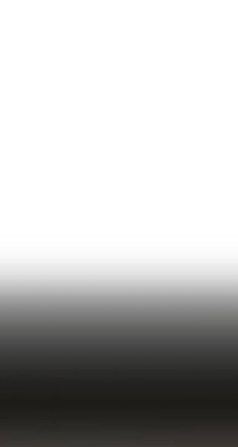 Hắc Kị Sĩ Thiên Tài Giới Hạn Thời Gian - Chapter 70 - Page 55