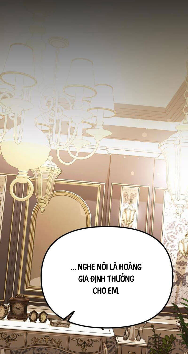 Hắc Kị Sĩ Thiên Tài Giới Hạn Thời Gian - Chapter 70 - Page 56