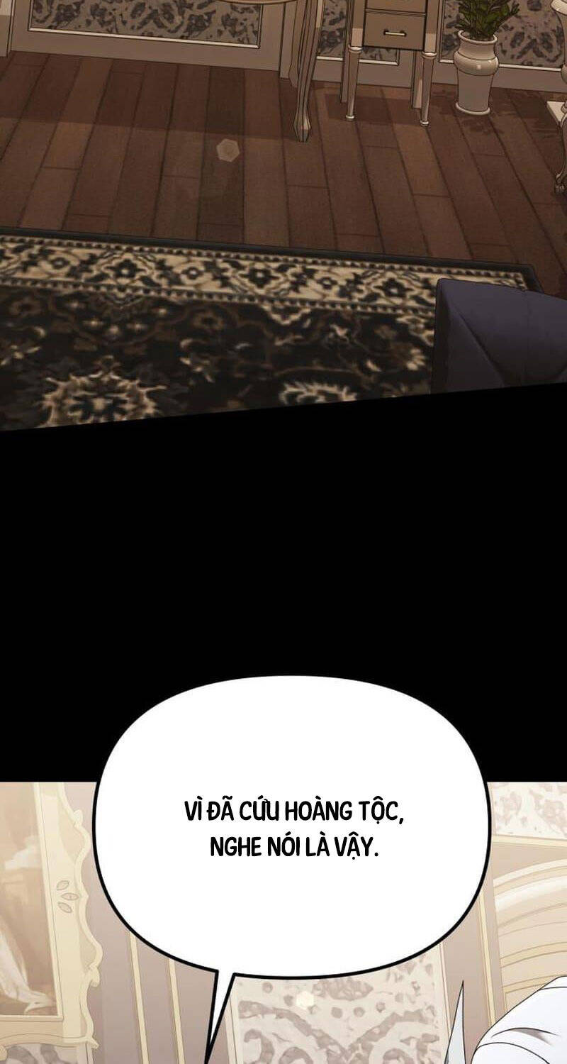 Hắc Kị Sĩ Thiên Tài Giới Hạn Thời Gian - Chapter 70 - Page 57