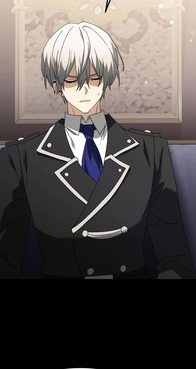 Hắc Kị Sĩ Thiên Tài Giới Hạn Thời Gian - Chapter 70 - Page 60