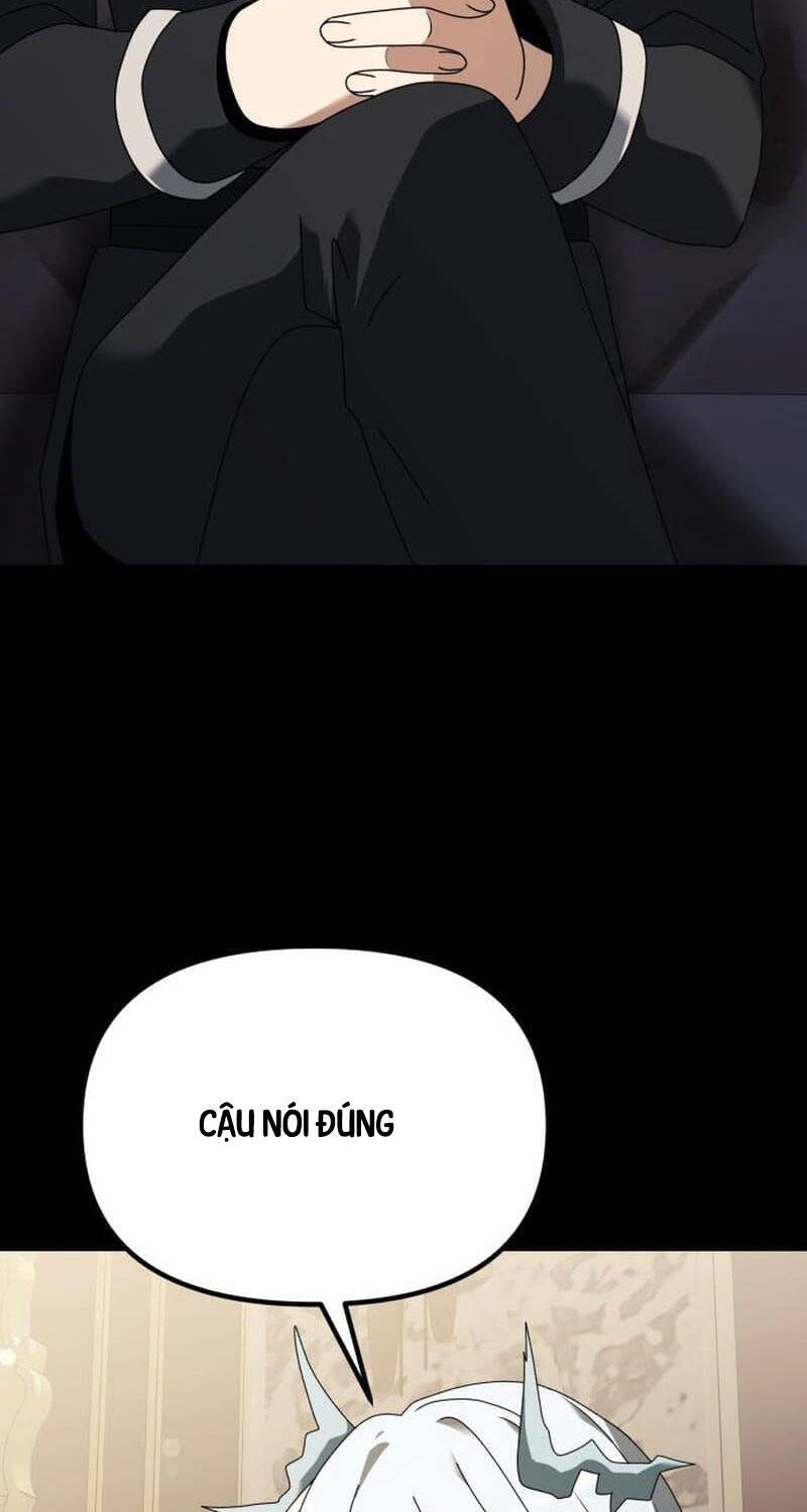 Hắc Kị Sĩ Thiên Tài Giới Hạn Thời Gian - Chapter 70 - Page 63