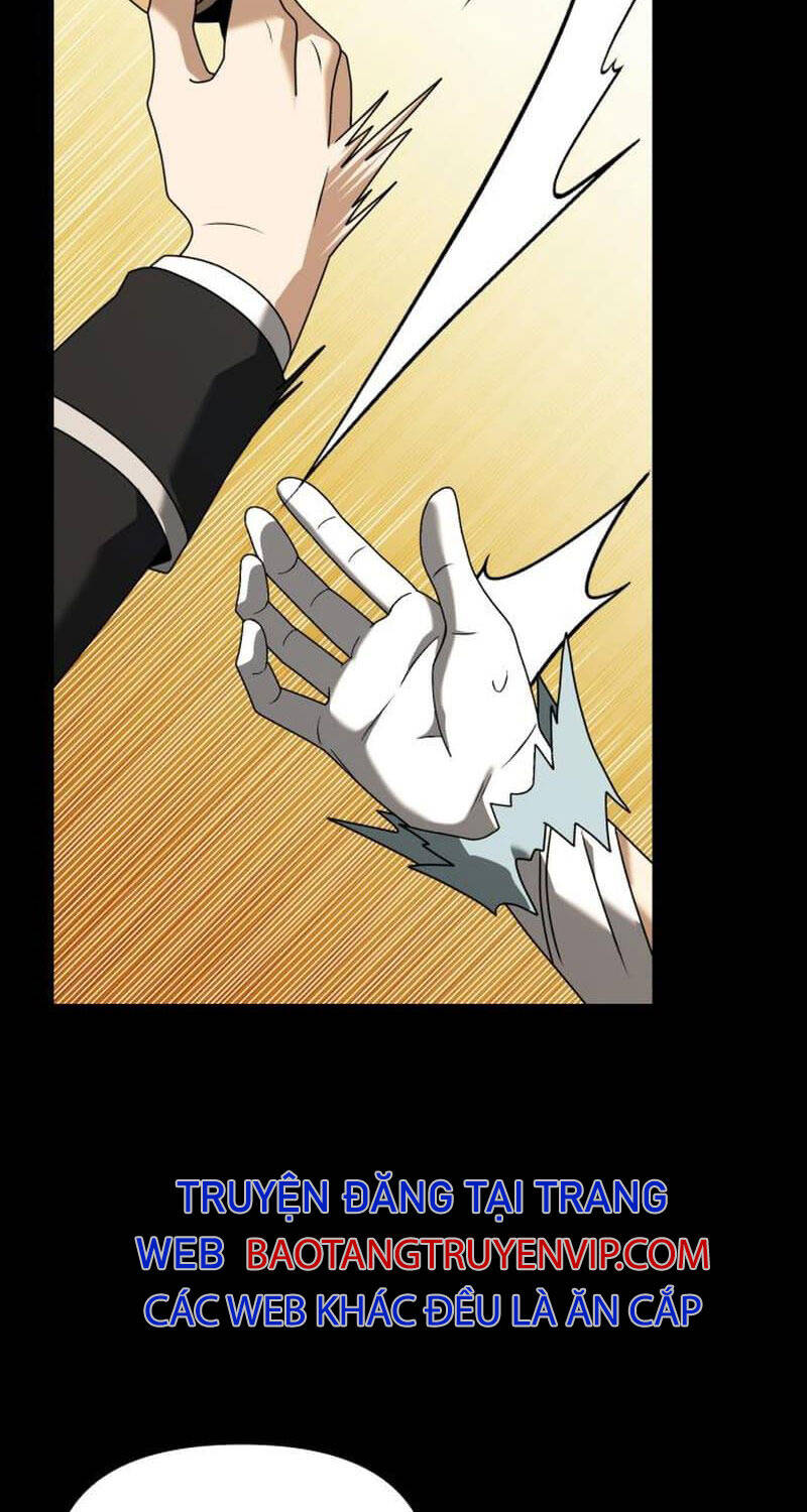 Hắc Kị Sĩ Thiên Tài Giới Hạn Thời Gian - Chapter 70 - Page 65