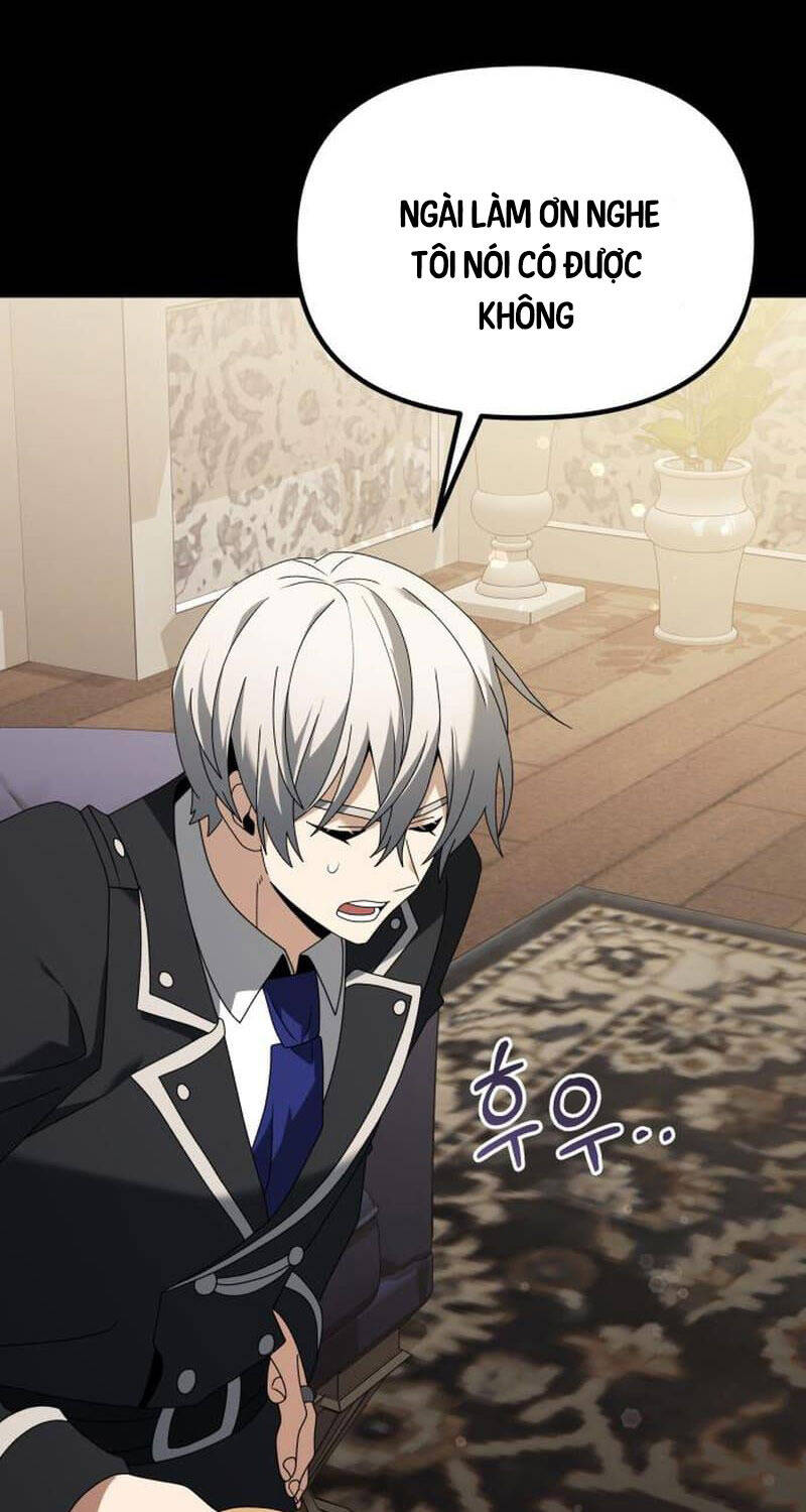 Hắc Kị Sĩ Thiên Tài Giới Hạn Thời Gian - Chapter 70 - Page 67