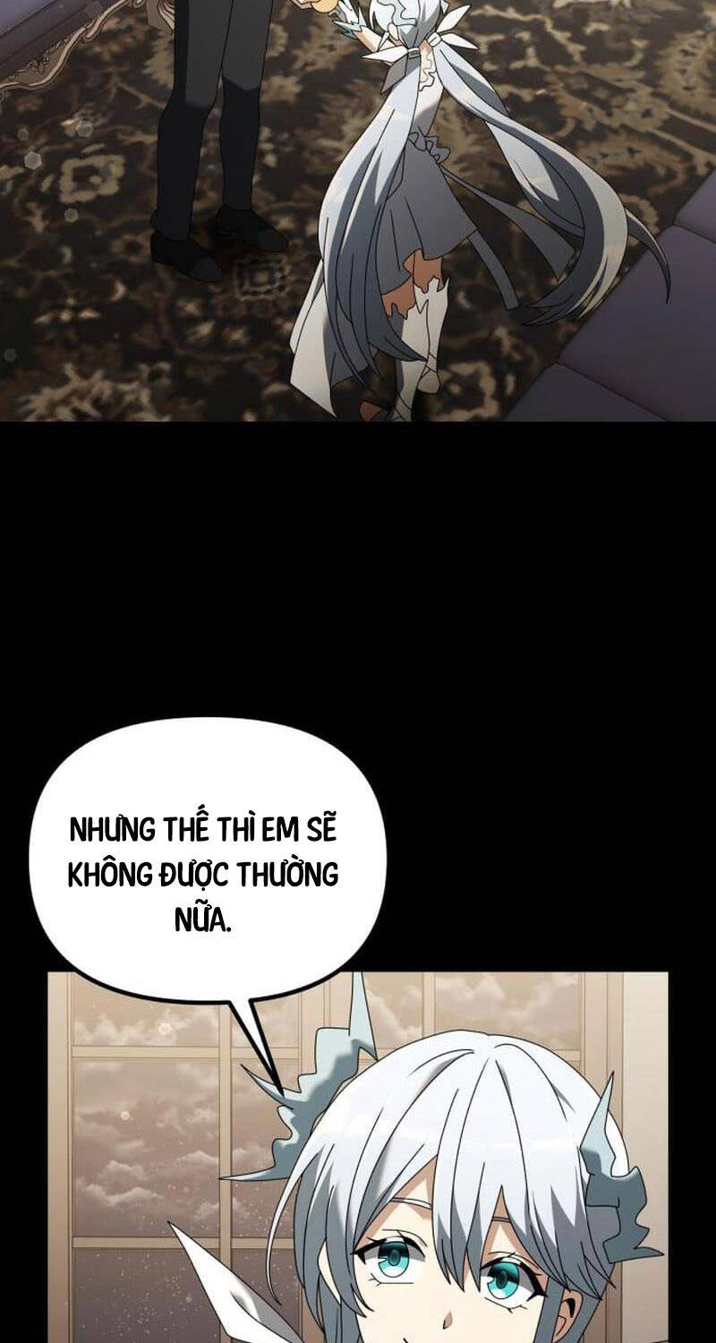 Hắc Kị Sĩ Thiên Tài Giới Hạn Thời Gian - Chapter 70 - Page 69