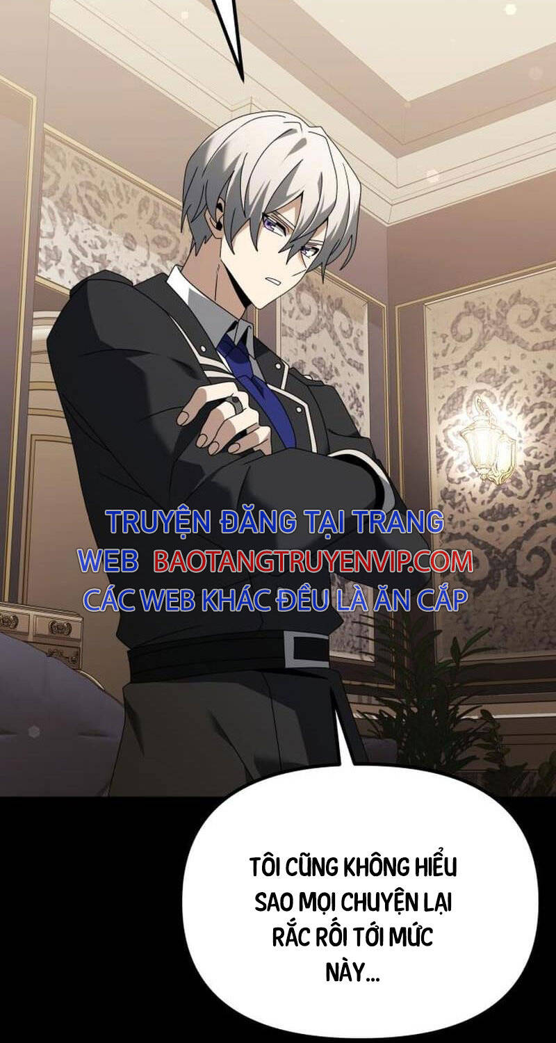 Hắc Kị Sĩ Thiên Tài Giới Hạn Thời Gian - Chapter 70 - Page 71