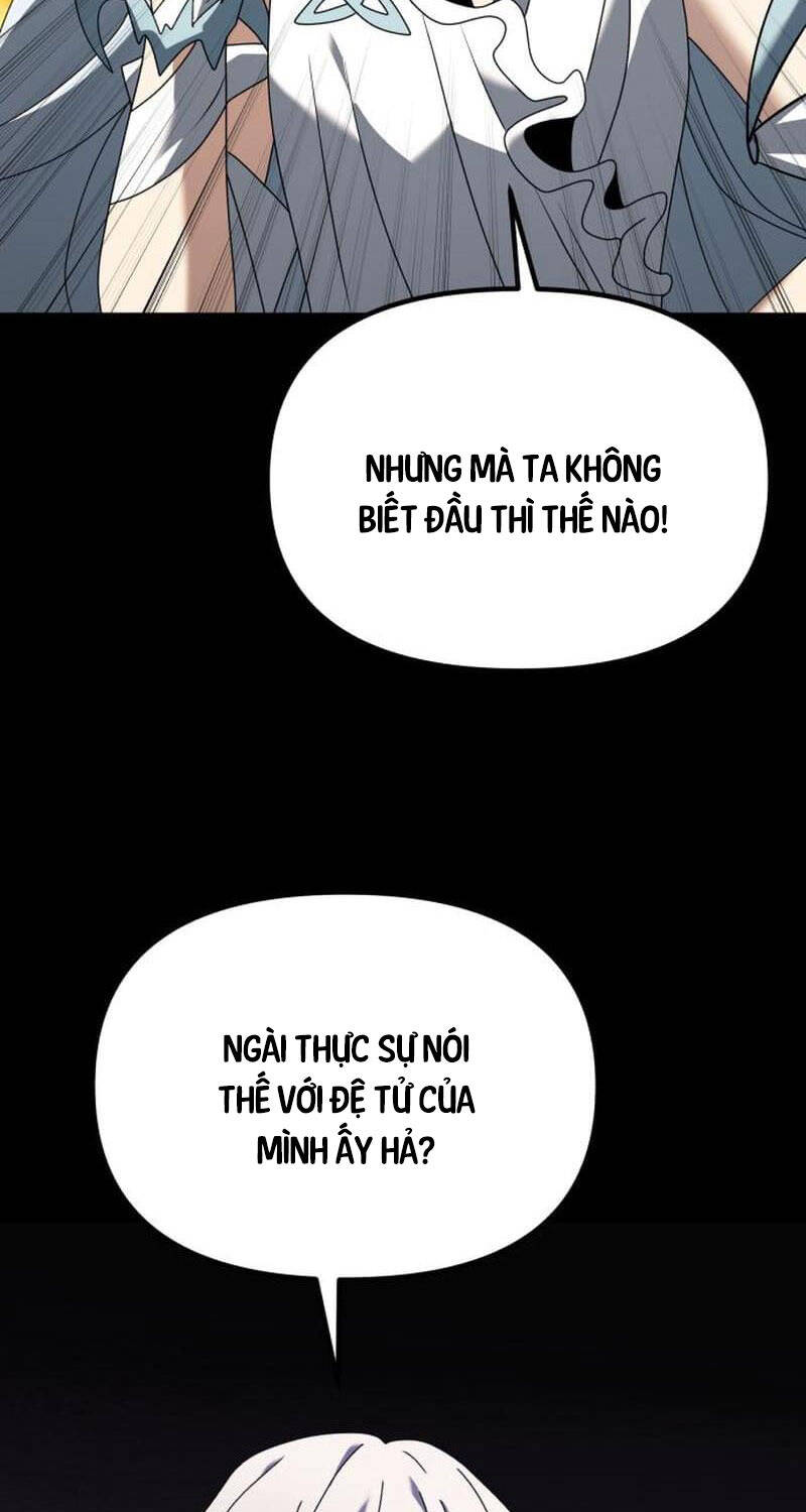 Hắc Kị Sĩ Thiên Tài Giới Hạn Thời Gian - Chapter 70 - Page 73