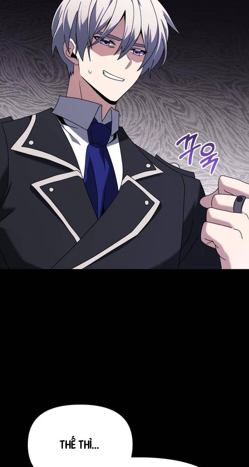 Hắc Kị Sĩ Thiên Tài Giới Hạn Thời Gian - Chapter 70 - Page 74
