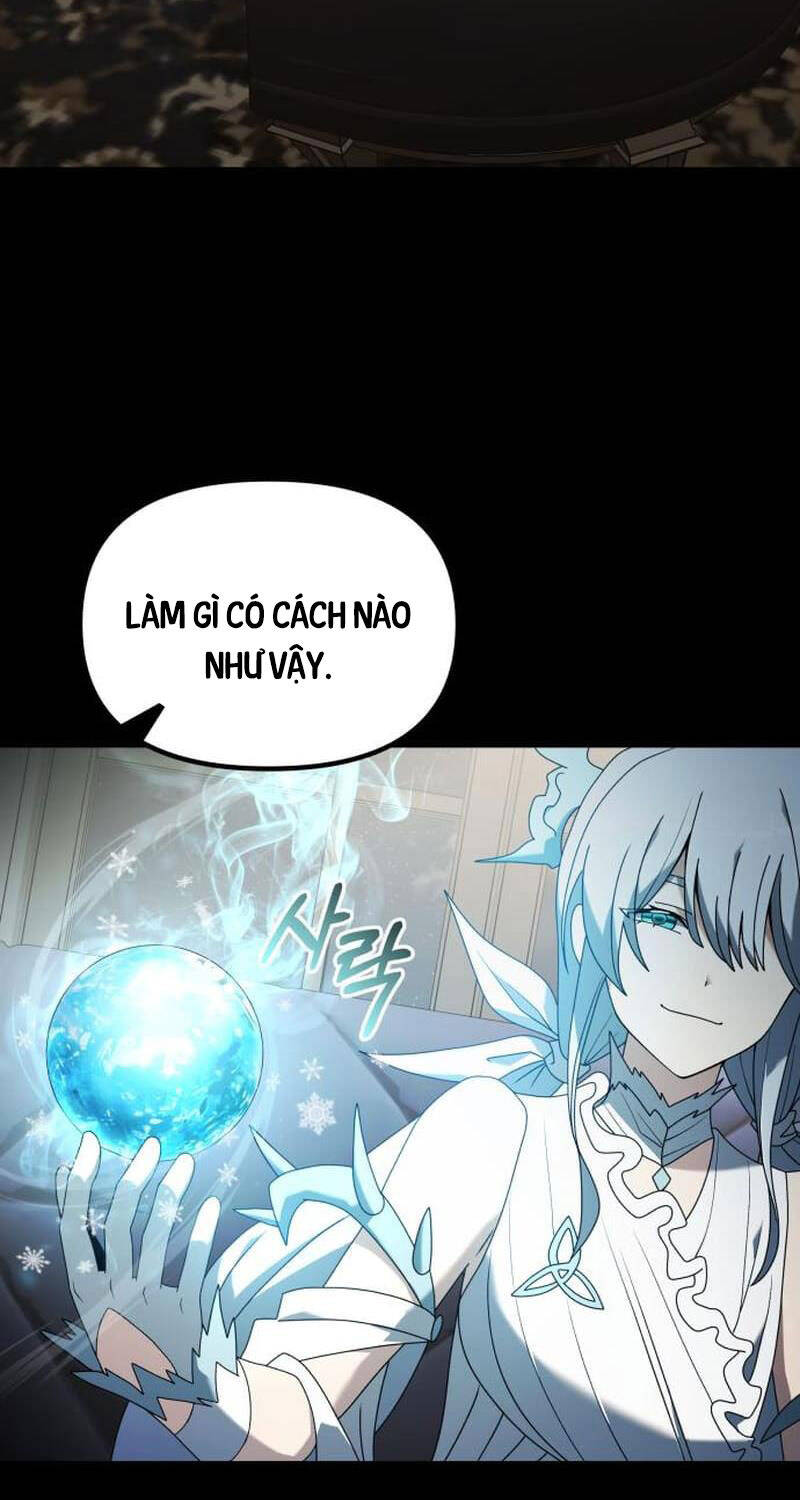 Hắc Kị Sĩ Thiên Tài Giới Hạn Thời Gian - Chapter 70 - Page 76