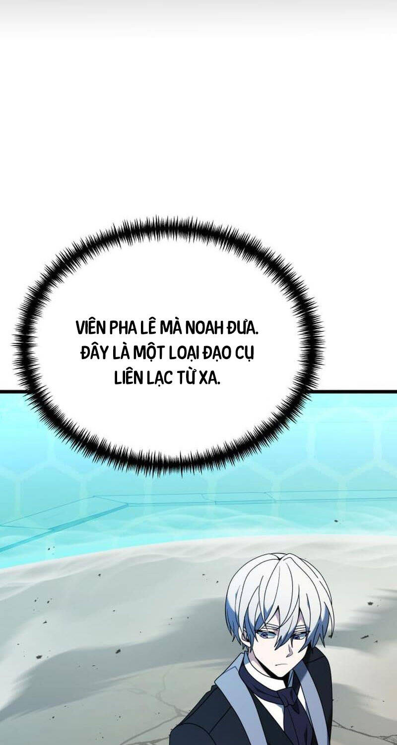 Hắc Kị Sĩ Thiên Tài Giới Hạn Thời Gian - Chapter 70 - Page 79