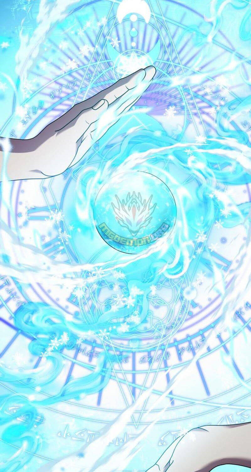 Hắc Kị Sĩ Thiên Tài Giới Hạn Thời Gian - Chapter 70 - Page 81