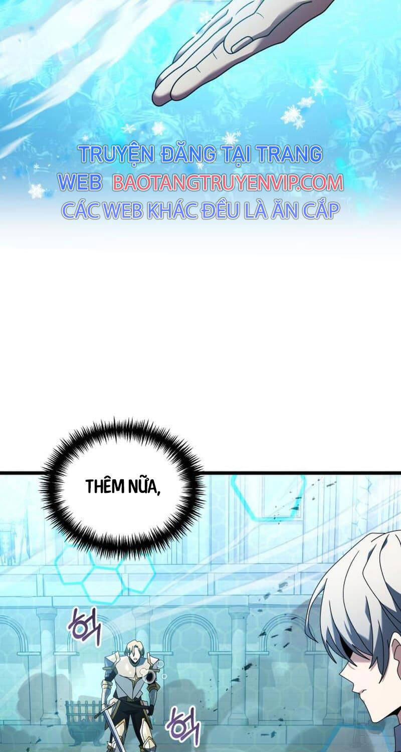 Hắc Kị Sĩ Thiên Tài Giới Hạn Thời Gian - Chapter 70 - Page 82