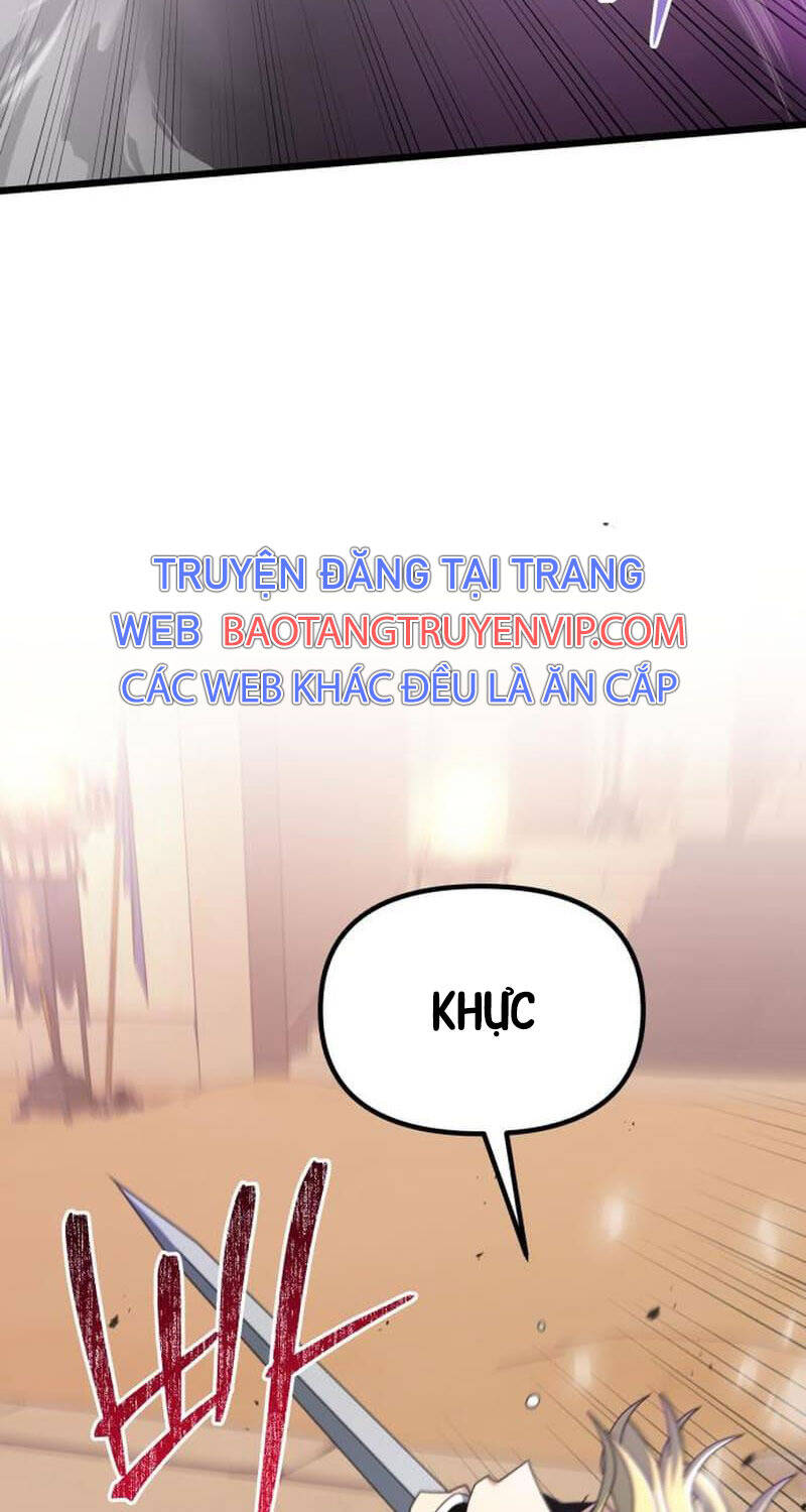 Hắc Kị Sĩ Thiên Tài Giới Hạn Thời Gian - Chapter 70 - Page 9