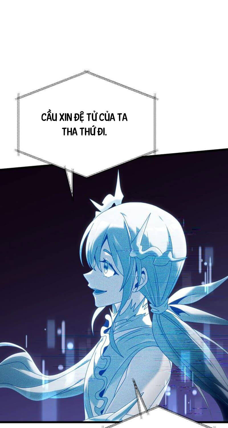 Hắc Kị Sĩ Thiên Tài Giới Hạn Thời Gian - Chapter 70 - Page 94