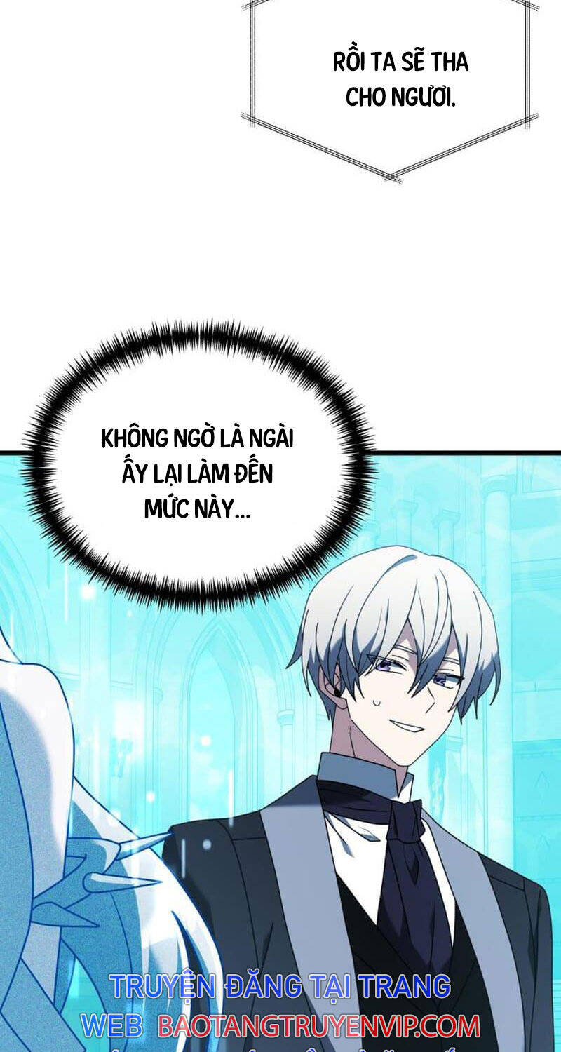 Hắc Kị Sĩ Thiên Tài Giới Hạn Thời Gian - Chapter 70 - Page 95