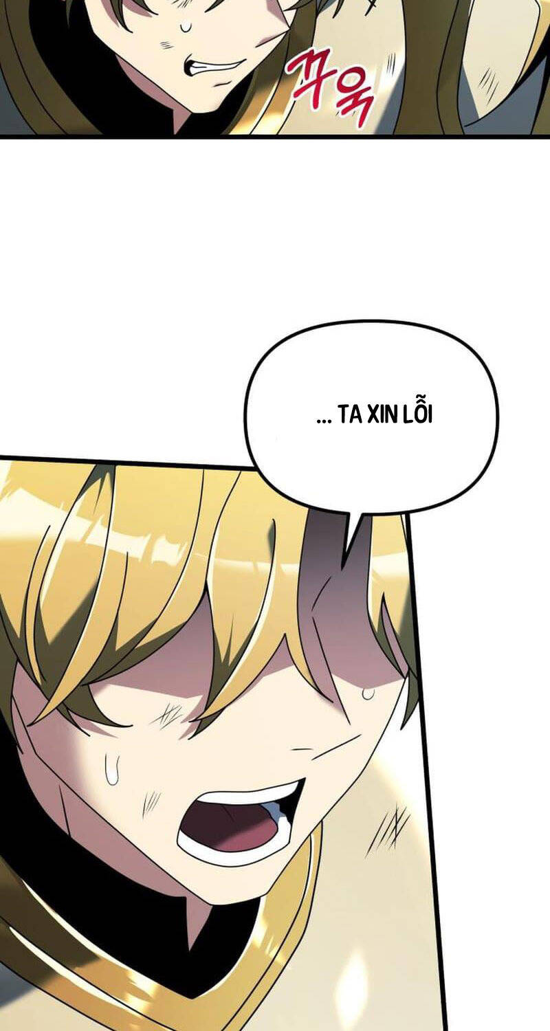 Hắc Kị Sĩ Thiên Tài Giới Hạn Thời Gian - Chapter 70 - Page 97