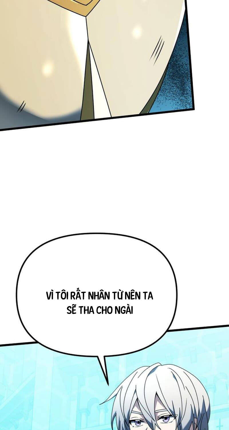 Hắc Kị Sĩ Thiên Tài Giới Hạn Thời Gian - Chapter 70 - Page 98