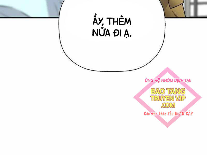 Sự Trở Lại Của Huyền Thoại - Chapter 139 - Page 12