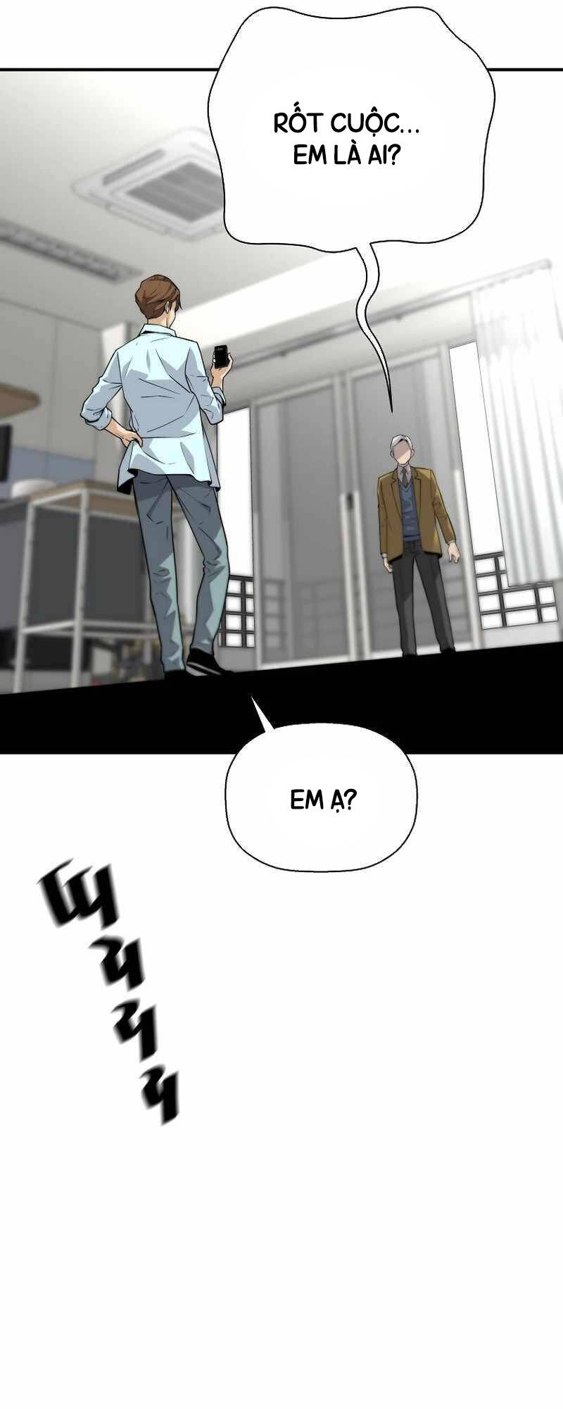 Sự Trở Lại Của Huyền Thoại - Chapter 139 - Page 16