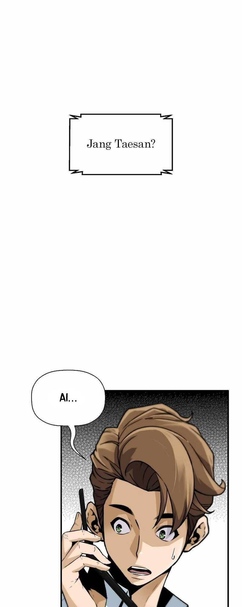 Sự Trở Lại Của Huyền Thoại - Chapter 139 - Page 19