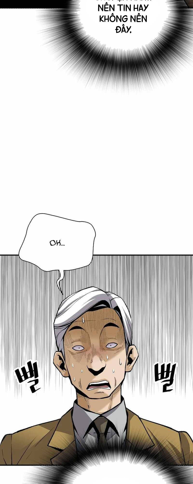 Sự Trở Lại Của Huyền Thoại - Chapter 139 - Page 24