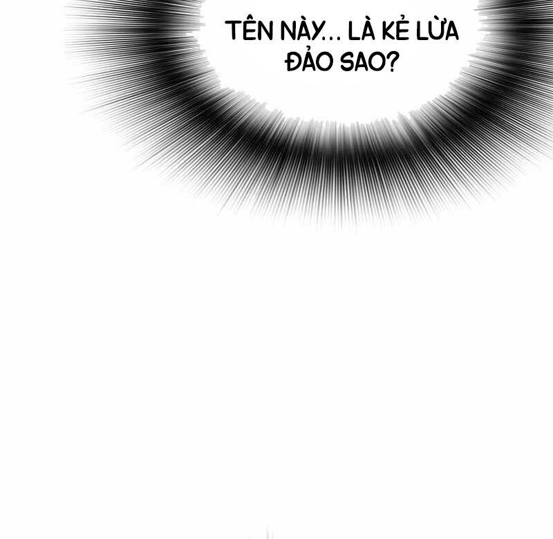 Sự Trở Lại Của Huyền Thoại - Chapter 139 - Page 25