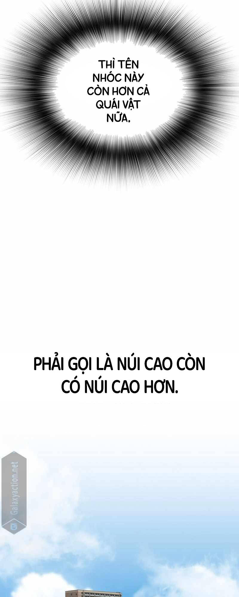 Sự Trở Lại Của Huyền Thoại - Chapter 139 - Page 27
