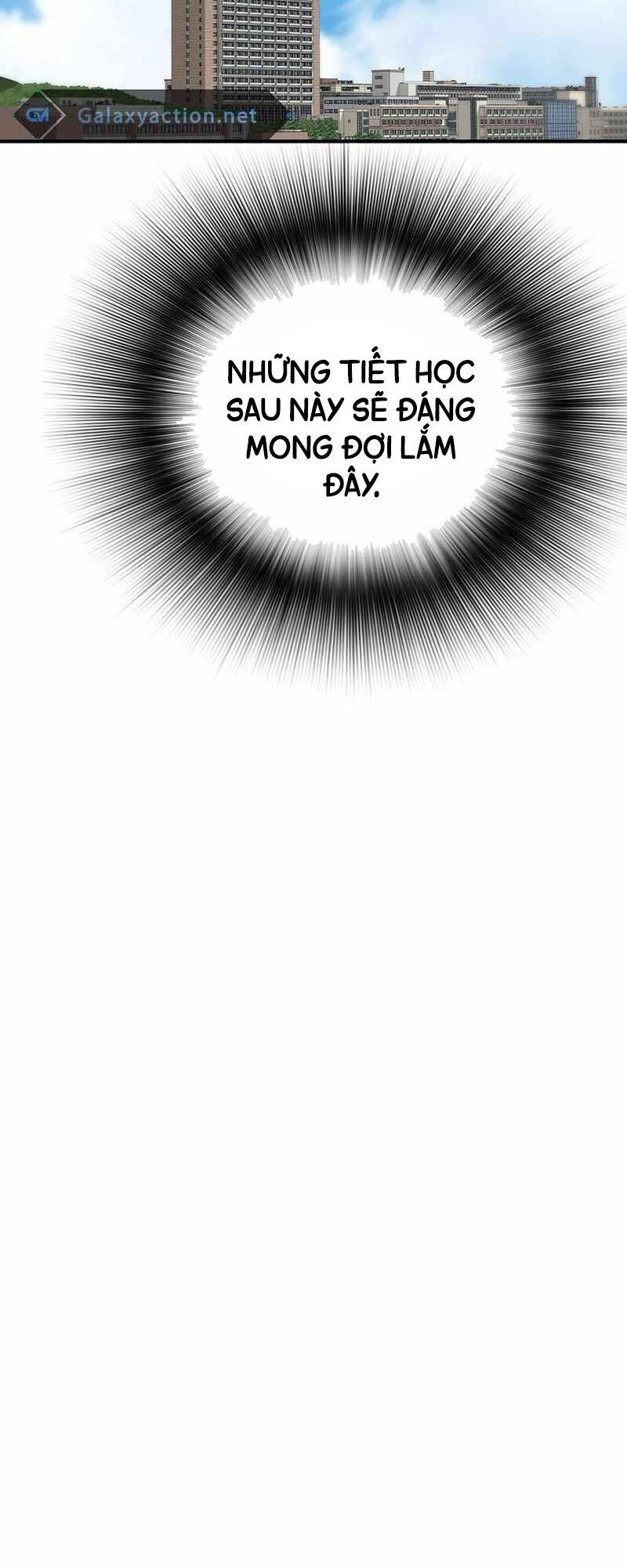 Sự Trở Lại Của Huyền Thoại - Chapter 139 - Page 28