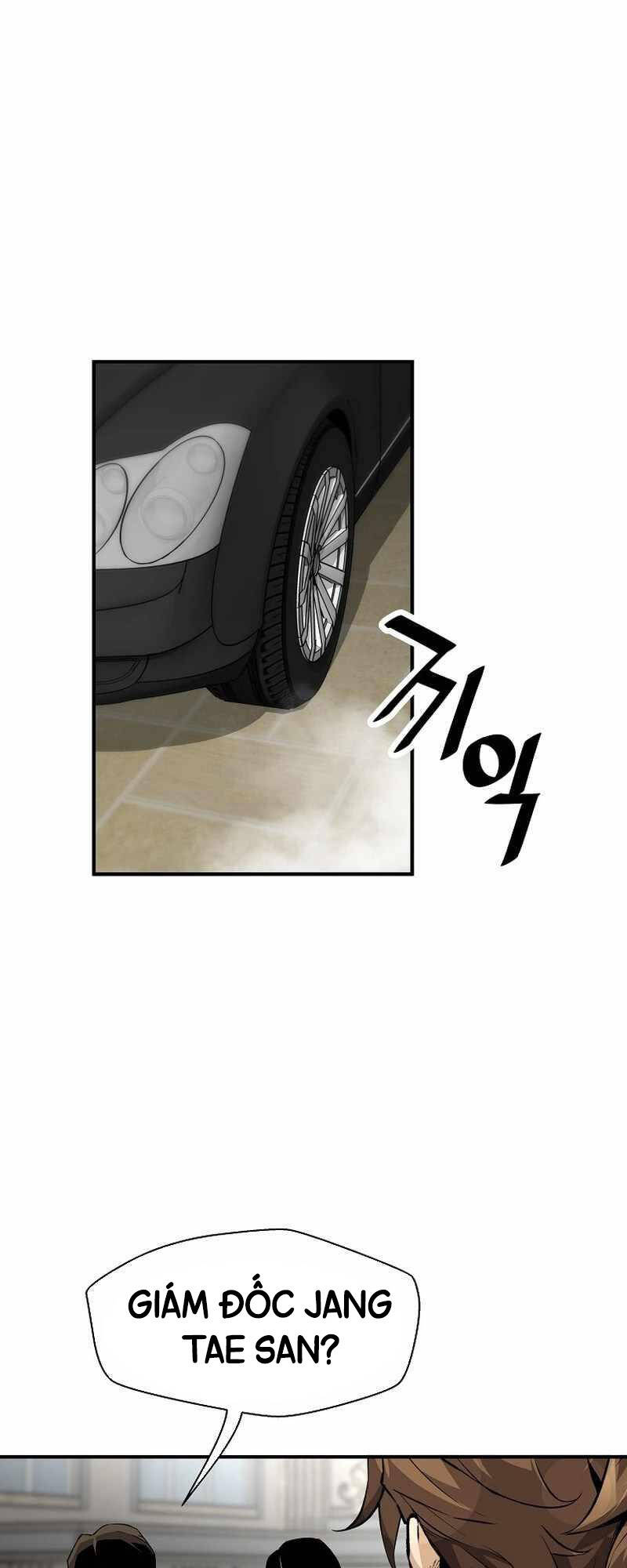 Sự Trở Lại Của Huyền Thoại - Chapter 139 - Page 29