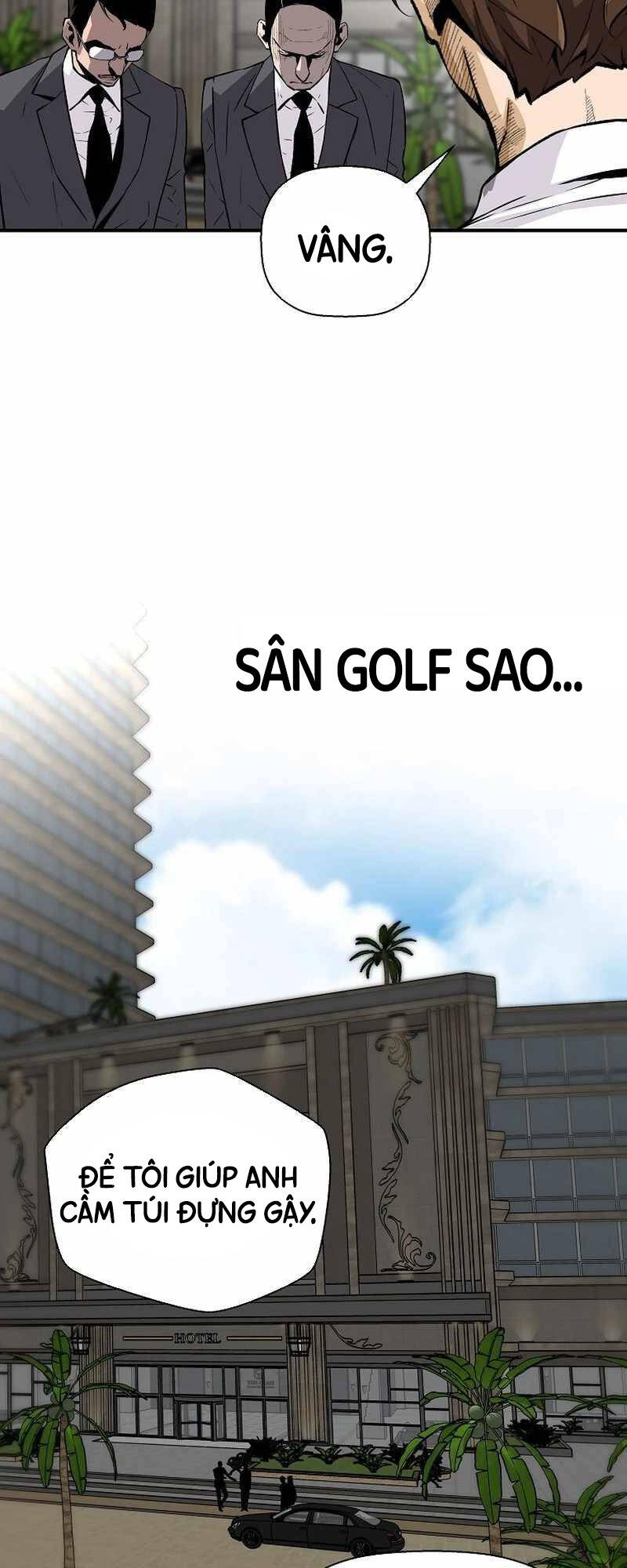 Sự Trở Lại Của Huyền Thoại - Chapter 139 - Page 30