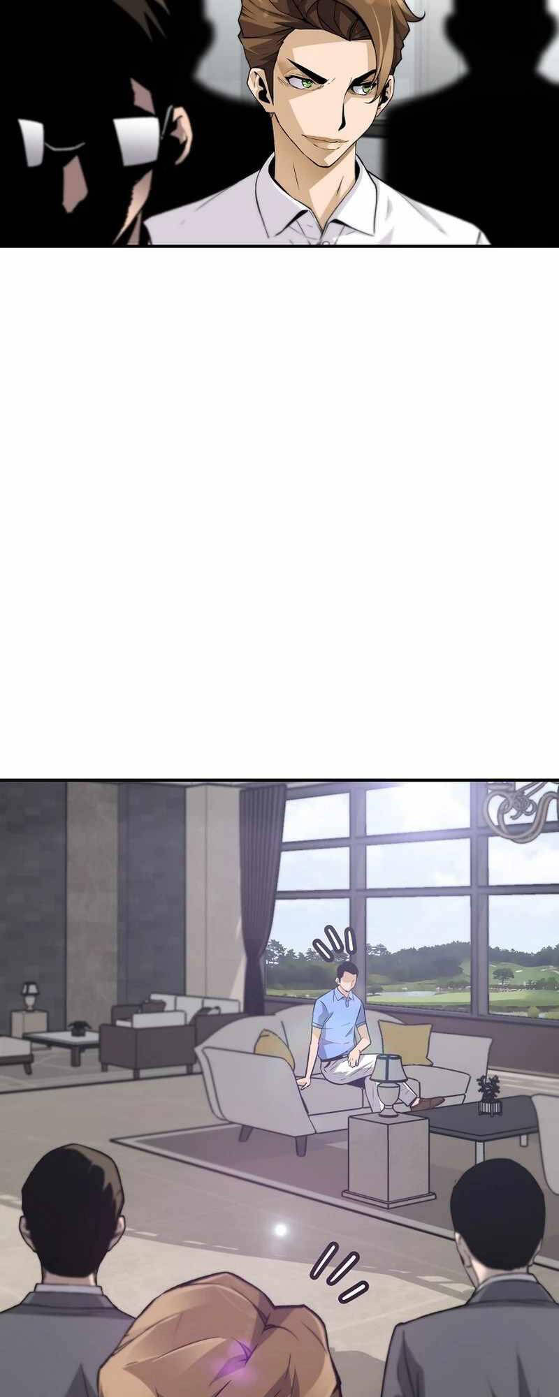 Sự Trở Lại Của Huyền Thoại - Chapter 139 - Page 32